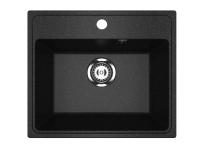 PR-M-490-004 копия