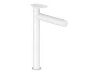 ravak_spring_sg_015.10whm_x070567_01