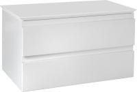 Основнаяca6f9884-a80e-11eb-91b9-0cc47ae7d2a2000774742_original