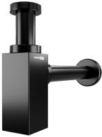 Основнаяd8513eb6-ee6e-11ea-91b7-0cc47ae7d2a2000709726_original