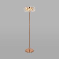 napolnyy-svetodiodnyy-svetilnik-80510-1-a065737-0001