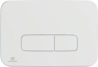 Основнаяaa4ed8cf-9d04-11eb-91b9-0cc47ae7d2a2000742355_original