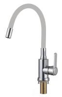 2kl7h8iy41q4mpvrtsq0qo8kuzcmr17o