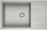 Основная9ba9a418-da71-11eb-91b9-0cc47ae7d2a2000785022_original