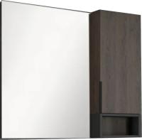 Основная5694dd14-c304-11ec-91bc-0cc47ae7d2a2000837591_original