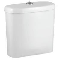 Основная6f10fab6-de32-11e4-829a-e82aea093a52000690793_original