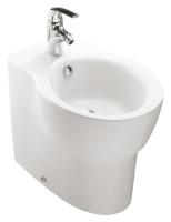 Основнаяea18ad3f-aad8-11e6-93f7-901b0e8b0f53000550636_original