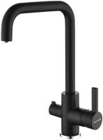 Основнаяb3abfca1-da71-11eb-91b9-0cc47ae7d2a2000788928_original