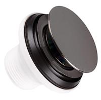 ENGLISH_BRONZE_PEARL