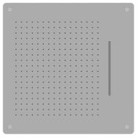 Основнаяb82fb38d-bedb-11eb-91b9-0cc47ae7d2a2000751207_original