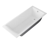 Основнаяb9b8d928-d8e4-11eb-91b9-0cc47ae7d2a2000778722_original