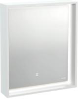 Основнаяf06a1435-518b-11eb-91b7-0cc47ae7d2a2000718768_original