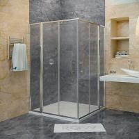 RGW_HOTEL_110X110_SM_N000223885_6