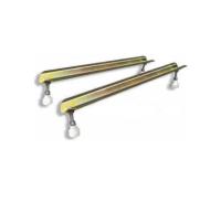 Основнаяbe39583d-de32-11e4-829a-e82aea093a52000695527_original