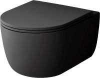 4e86475de95486c4685723310bca35c3_pixian_ai