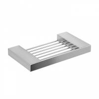 Основнаяe7437066-8d4f-11eb-91b7-0cc47ae7d2a2000749294_original