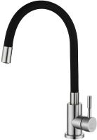 Основнаяd31125f2-a446-11ec-91ba-0cc47ae7d2a2000829607_original