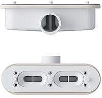 Основнаяe27ff62b-bedb-11eb-91b9-0cc47ae7d2a2000819847_original