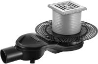 Основная800a5265-eaf8-11eb-91b9-0cc47ae7d2a2000836758_original