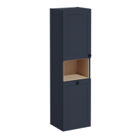 4462230-446223.235933963833762629.440x440