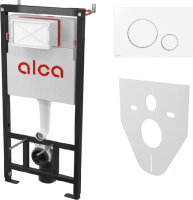 ALCAPLAST__KNOPKA_SMYVA_BELAYA_P000103263_5