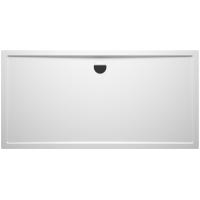 Основная6880ec2e-d5a6-11eb-91b9-0cc47ae7d2a2000777739_original