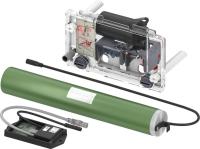 Основнаяe9b31528-6966-11ec-91ba-0cc47ae7d2a2000812445_original