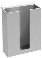 Основная5213b7bb-2b37-11ec-91ba-0cc47ae7d2a2000797887_original