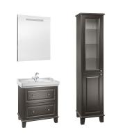 Основная5c94f456-7286-11e9-91a8-0cc47ae7d2a2000692861_original