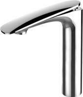 Основнаяae56a55a-be0e-11eb-91b9-0cc47ae7d2a2000800323_original