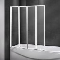 Основнаяece4085d-743b-11eb-91b7-0cc47ae7d2a2000723493_original