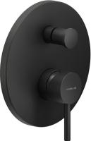 8315e970689e8b924694fb0ff40fcb58