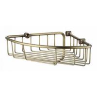 Основнаяa3bfa5ce-c52e-11eb-91b9-0cc47ae7d2a2000767823_original