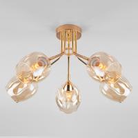 potolochnaya-lyustra-so-steklyannymi-plafonami-30164-5-zoloto-a047329-0001