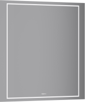 750_750 vision 70 frame (1)