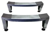 Основная1ad0fe14-c6b0-11e6-93fc-901b0e8b0f53000682840_original