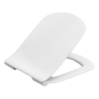 Основнаяdf772e97-6dc2-11e9-91a8-0cc47ae7d2a2000692737_original