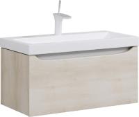 Основная25769560-53f4-11eb-91b7-0cc47ae7d2a2000719279_original