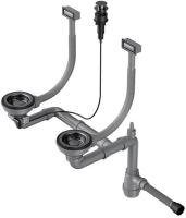 Основная264f59b9-0c4b-11ed-afd4-a8a1593fb1ca000850406_original