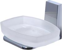 Основная219b99a0-0391-11eb-91b7-0cc47ae7d2a2000711906_original