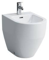 Основнаяff526575-de36-11e4-829a-e82aea093a52000434209_original