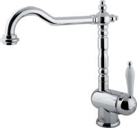 Основная5494b6d1-f794-11ea-91b7-0cc47ae7d2a2000710423_original