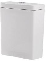 Основная3c11297a-dc7e-11eb-91b9-0cc47ae7d2a2000779448_original