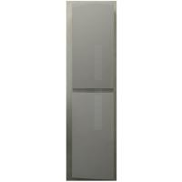 Основнаяaca88cf8-8809-11eb-91b7-0cc47ae7d2a2000740085_original