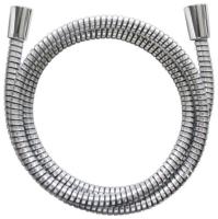 Основная4f02c44a-58b6-11e6-80c7-0050569c3603000312362_original