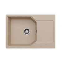 Основнаяfe251a7f-c531-11eb-91b9-0cc47ae7d2a2000767878_original