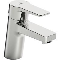 Основная989e615c-d285-11eb-91b9-0cc47ae7d2a2000770683_original