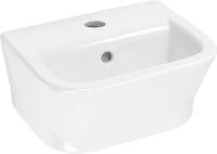 Основнаяd30b8903-de32-11e4-829a-e82aea093a52000691834_original