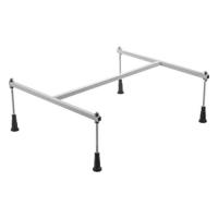 Основная825b42cd-93fe-11e9-91aa-0cc47ae7d2a2000705901_original