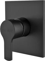 Основная52419db5-8971-11eb-91b7-0cc47ae7d2a2000827039_original